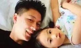 爆料儿女双全视频,揭秘明星家庭儿女双全的幸福瞬间