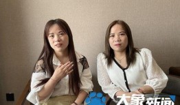 河南爆料女孩视频大全集,揭秘背后真相与争议