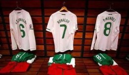 世界杯更衣室爆料视频,独家爆料视频背后的精彩瞬间