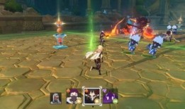 原神流云最新爆料在哪看